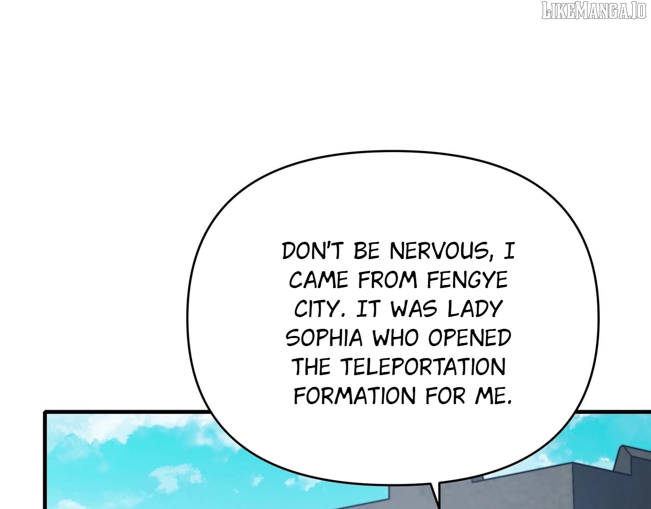 Starting As The God Of Wealth, Taming Billions Of Divine Pets! Chapter 44 - page 6
